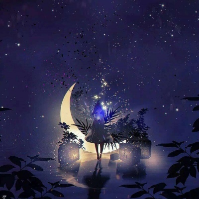 Furry黑白线稿绘画教程福瑞群